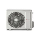 immagine-1-hermann-saunier-duval-condizionatore-climatizzatore-inverter-trifase-hermann-saunier-duval-48000-btu-unita-esterna-17-140t-nkdo