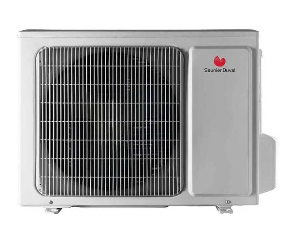 hermann saunier duval unita esterna monosplit hermann saunier duval inverter 18000 btu sdh 19 050 nwo r 32