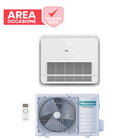 immagine-1-hisense-area-occasione-climatizzatore-condizionatore-hisense-inverter-console-serie-turbo-12000-btu-akt35ur4rk8-auw35u4rs8-r-32-wi-fi-optional-classe-aa-con-telecomando-di-serie-incluso