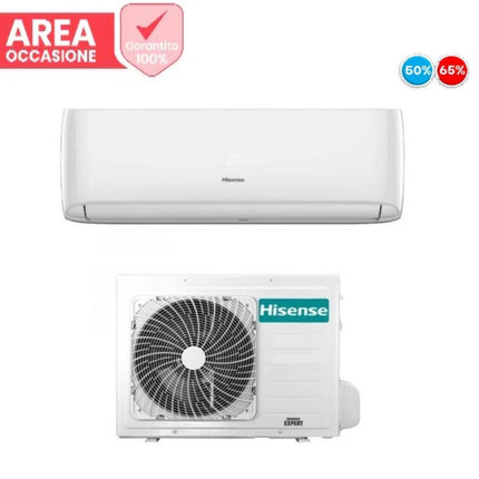 immagine-1-hisense-area-occasione-climatizzatore-condizionatore-hisense-inverter-serie-easy-smart-12000-btu-ca35mr05g-ca35mr05w-r-32-wi-fi-optional-classe-aa