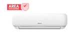 hisense area occasioni 2541 unita interna a parete hisense mini apple pro 12000 btu kg35mr01g r 32 wi fi integrato