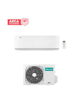hisense area occasioni 2796 condizionatore hisense energy pro x 12000 btu qh35xv3ag r 32 wi fi integrato