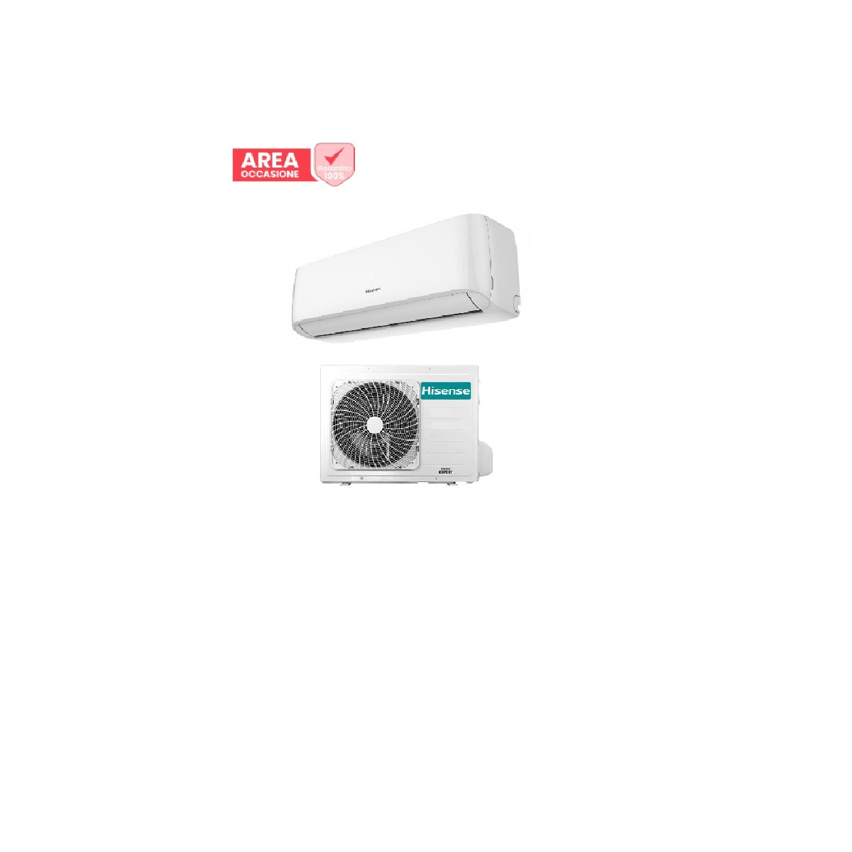 hisense area occasioni 2919 condizionatore hisense easy smart 9000 btu ca25yr4bg r 32 wi fi integrato