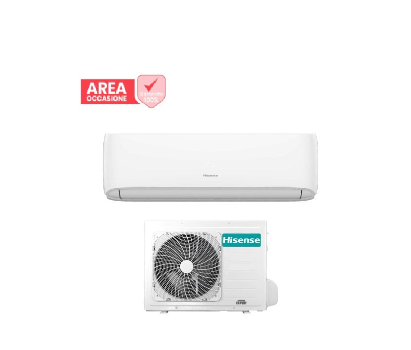 hisense area occasioni 2925 condizionatore hisense hi comfort 12000 btu cf35mr0bg r 32 wi fi integrato