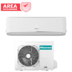 immagine-1-hisense-area-occasioni-climatizzatore-condizionatore-hisense-inverter-serie-halo-12000-btu-cbmr1205g-cbmr1205w-r-32-wi-fi-optional-aa