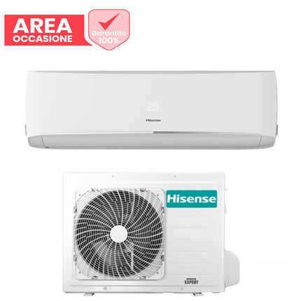 immagine-1-hisense-area-occasioni-climatizzatore-condizionatore-hisense-inverter-serie-halo-12000-btu-cbmr1205g-cbmr1205w-r-32-wi-fi-optional-aa