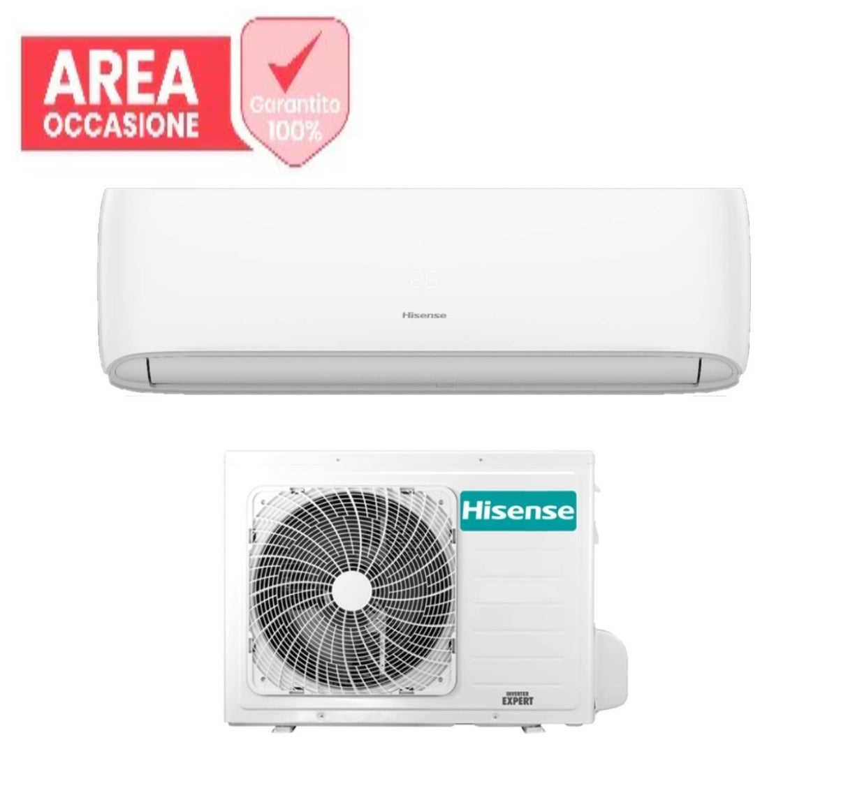 hisense area occasioni climatizzatore condizionatore hisense inverter serie hi comfort 12000 btu cf35mr04g r 32 wi fi integrato classe aa 2