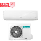 immagine-1-hisense-area-occasioni-climatizzatore-condizionatore-hisense-inverter-serie-iq-plus-12000-btu-cjxr1201g-r-32-wi-fi-integrato-aa