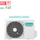 immagine-1-hisense-area-occasioni-unita-esterna-hisense-motore-multisplit-2amw52u4rxc-dual-split-r-32-classe-aa