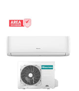 hisense area occasioni_ao_2794_condizionatore hisense easy smart 24000 btu ca70bt2bg r 32 wi fi integrato