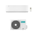 immagine-1-hisense-climatizzatore-condizionatore-hisense-inverter-serie-energy-pro-x-12000-btu-qh35xv3ag-qe35xv2xw-r-32-wi-fi-integrato-classe-aa