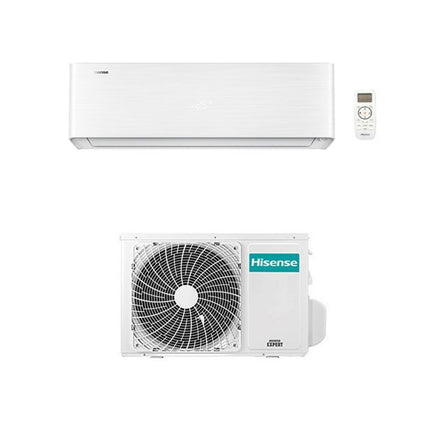 immagine-1-hisense-climatizzatore-condizionatore-hisense-inverter-serie-energy-pro-x-12000-btu-qh35xv3ag-qe35xv2xw-r-32-wi-fi-integrato-classe-aa