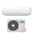 immagine-1-hisense-climatizzatore-condizionatore-hisense-inverter-serie-mini-apple-pro-12000-btu-kg35mr01g-qe35xv2xw-r-32-wi-fi-integrato-aa