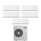 immagine-1-hisense-climatizzatore-condizionatore-hisense-penta-split-inverter-serie-energy-pro-x-99121212-con-5amw125u4rta-r-32-wi-fi-integrato-90009000120001200012000