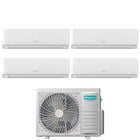 immagine-1-hisense-climatizzatore-condizionatore-hisense-quadri-split-inverter-serie-ecosense-9999-con-4amw81u4rjc-r-32-wi-fi-integrato-9000900090009000