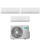 immagine-1-hisense-climatizzatore-condizionatore-hisense-trial-split-inverter-serie-ecosense-999-con-3amw52u4rja-r-32-wi-fi-integrato-900090009000