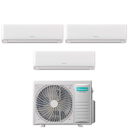 immagine-1-hisense-climatizzatore-condizionatore-hisense-trial-split-inverter-serie-ecosense-999-con-3amw52u4rja-r-32-wi-fi-integrato-900090009000