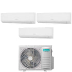 immagine-1-hisense-climatizzatore-condizionatore-hisense-trial-split-inverter-serie-energy-ultra-9912-con-3amw72u4rjc-r-32-wi-fi-integrato-9000900012000