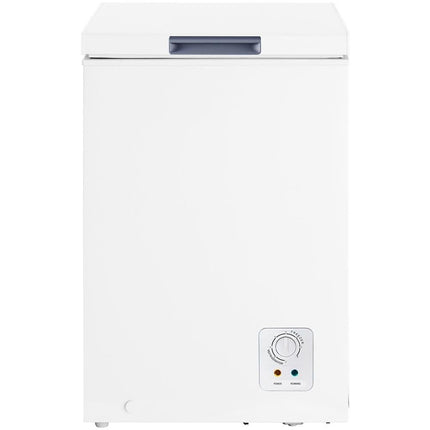 immagine-1-hisense-congelatore-a-pozzo-hisense-ft125d4awe-95-litri-classe-e-a89xl575xp495-bianco-ean-6921727076694