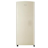 hisense frigorifero monoporta 165 litri hisense rr220d4ayf classe f ean 6921727056276