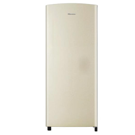 hisense frigorifero monoporta 165 litri hisense rr220d4ayf classe f ean 6921727056276