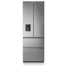 immagine-1-hisense-frigorifero-side-by-side-hisense-serie-rf-rf632n4wie-485-litri-classe-e-a200xl70xp694-french-door-total-no-frost-acciaio-inox-ean-6921727057853