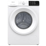 hisense lavatrice a carica frontale hisense 8 kg 1400 giri wfge80141vm classe b ean 3838782468940