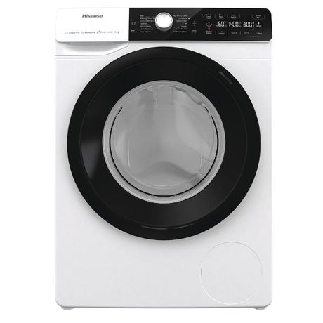 hisense lavatrice a carico frontale hisense 8 kg wfga80141vm 1400 giri classe b ean 3838782432989