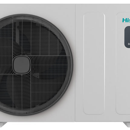 immagine-1-hisense-pompa-di-calore-aria-acqua-hisense-hi-therma-ahz-100hcds1-monoblocco-r-32-wi-fi-optional-con-comando-incluso