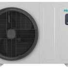 immagine-1-hisense-pompa-di-calore-monoblocco-aria-acqua-hisense-hi-therma-10-kw-ahz-100heds1-r-32-trifase-wi-fi-optional-comando-incluso