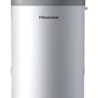 immagine-1-hisense-scaldabagno-a-pompa-di-calore-hisense-hi-water-da-200-litri-gas-r290-wi-fi-a