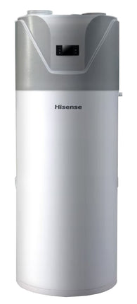 immagine-1-hisense-scaldabagno-a-pompa-di-calore-hisense-hi-water-da-300-litri-gas-r290-wi-fi-a