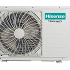 immagine-1-hisense-unita-esterna-hisense-motore-monosplit-9000-btu-serie-turbo-auw26u4rs8-ean-6926597724515