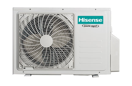 immagine-1-hisense-unita-esterna-hisense-motore-monosplit-9000-btu-serie-turbo-auw26u4rs8-ean-6926597724515