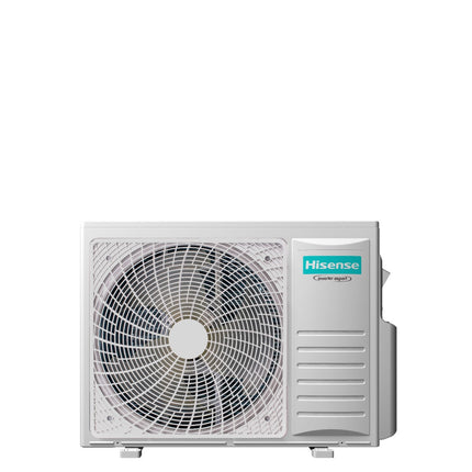 immagine-1-hisense-unita-esterna-hisense-motore-multisplit-4amw81u4rjc-quadri-split-r-32-classe-aa-ean-6926597726823