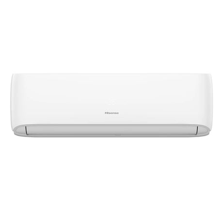 hisense unita interna a parete hisense hi comfort 12000 btu cf35mr0bg r 32 wi fi integrato
