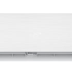 immagine-1-hisense-unita-interna-a-parete-hisense-serie-energy-pro-x-12000-btu-qh35xv0ag-r-32-wi-fi-integrato