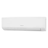 hisense unita interna a parete hisense serie energy ultra 18000 btu ke50bs01g r 32 wi fi integrato