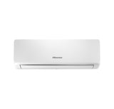 hisense unita interna a parete serie bio air 12000 btu tdve120ag r 32 wi fi integrato ean 6926597713298