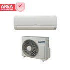 immagine-1-hitachi-area-occasioni-climatizzatore-condizionatore-hitachi-inverter-serie-dodai-frost-wash-12000-btu-rak-35ref-r-32-wi-fi-optional-novita