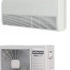 immagine-1-hitachi-climatizzatore-condizionatore-hitachi-inverter-soffittopavimento-24000-btu-3-hp-serie-primairy-r-32-wi-fi-optional