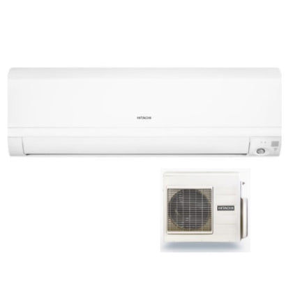 immagine-1-hitachi-climatizzatore-condizionatore-hitachi-light-commercial-parete-frost-wash-18000-rak-50rpe1-wifi-optional-alexa-google-home