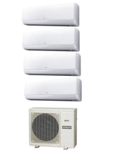 hitachi climatizzatore condizionatore quadri split hitachi akebono 99912 con ram 70np4e r 32 wi fi optional 90009000900012000