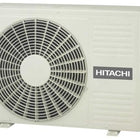 immagine-1-hitachi-condizionatore-climatizzatore-inverter-hitachi-dual-split-24000-btu-unita-esterna-ram-40np2b