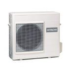 immagine-1-hitachi-condizionatore-climatizzatore-inverter-hitachi-quadri-split-48000-btu-unita-esterna-ram-70np4b