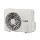 immagine-1-hitachi-condizionatore-inverter-hitachi-akebono-12000-btu-unita-esterna-rac-35wxd