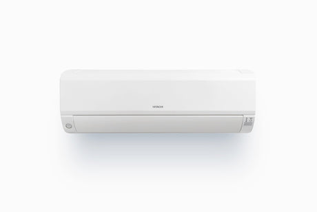 hitachi unita interna a parete hitachi serie performance frostwash 7000 btu rak 18rpe r 32 wi fi optional