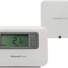 immagine-1-honeywell-honeywell-cronotermostato-digitale-wireless-programmabile-t3r