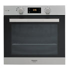 immagine-1-hotpoint-forno-a-incasso-elettrico-hotpoint-fa3s-844-ix-ha-classe-a-71-litri-l595xp551-inox-ean-8050147548950