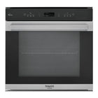 immagine-1-hotpoint-forno-ad-incasso-hotpoint-fi7-s8c1-sh-ix-ha-classe-a-73-litri-l595xp564-autopulente-inox-e-nero-ean-8050147575031